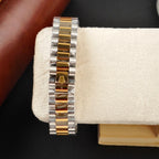 RLX Oyster Perpetual Datejust by Zarvy
