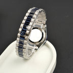 RLX Oyster Perpetual Datejust by Zarvy