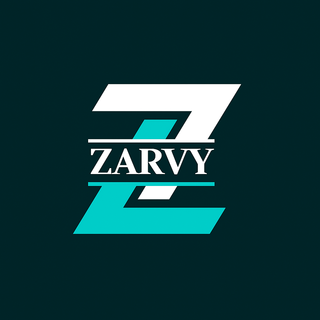 zarvypk
