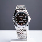 RLX Oyster Perpetual Datejust by Zarvy